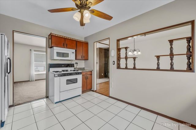 7504 Churchill Drive, Hanover Park, IL 60133