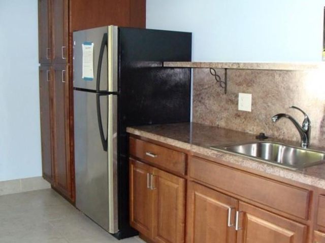 3970 Oaks Clubhouse Dr 203, Pompano Beach, FL 33069