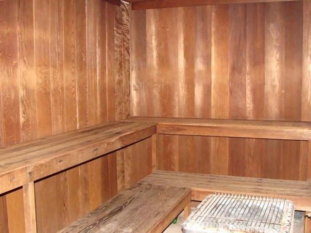 3970 Oaks Clubhouse Dr 203, Pompano Beach, FL 33069