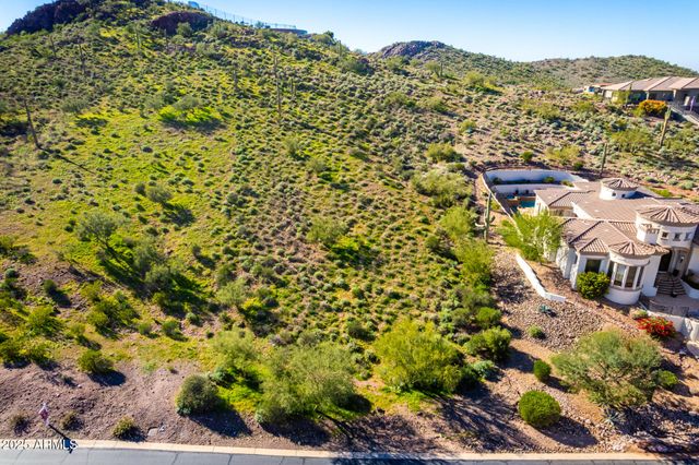 4264 S Avenida De Angeles -- 43, Gold Canyon, AZ 85118