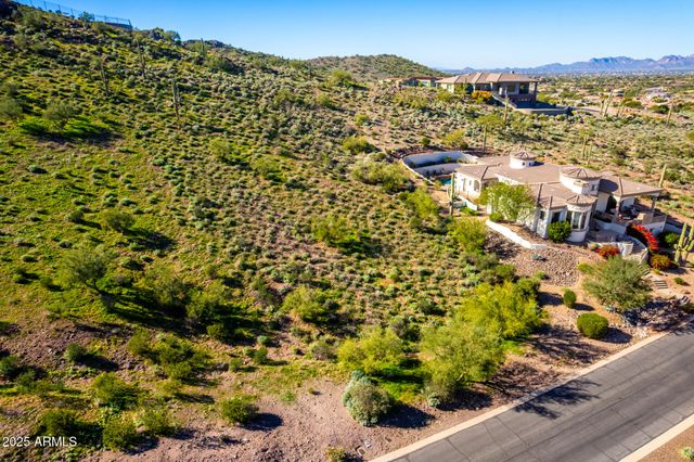 4264 S Avenida De Angeles -- 43, Gold Canyon, AZ 85118