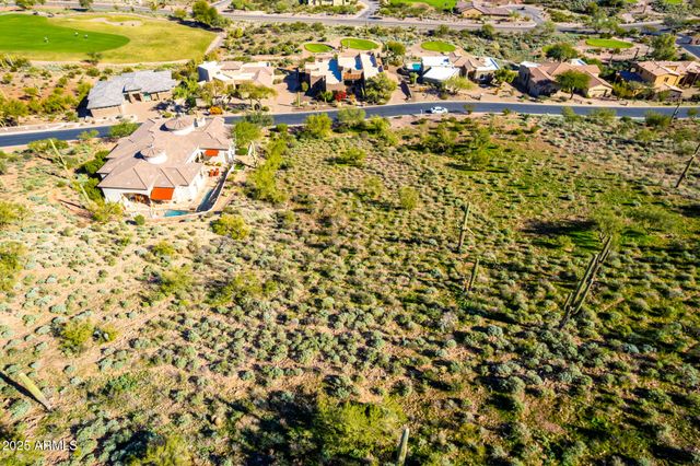 4264 S Avenida De Angeles -- 43, Gold Canyon, AZ 85118