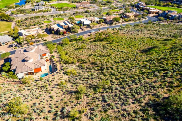 4264 S Avenida De Angeles -- 43, Gold Canyon, AZ 85118