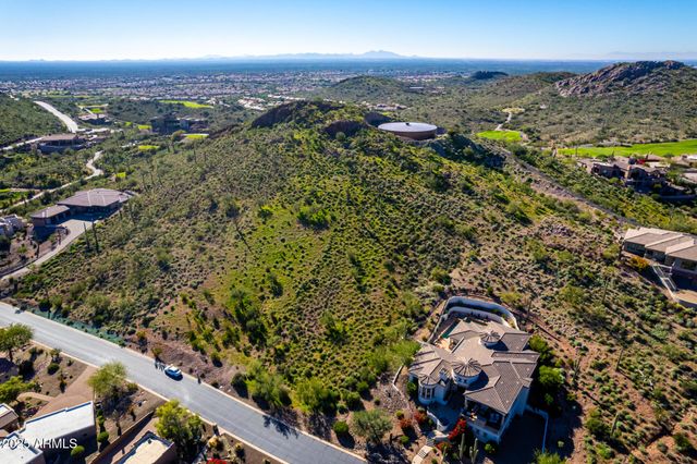 4264 S Avenida De Angeles -- 43, Gold Canyon, AZ 85118