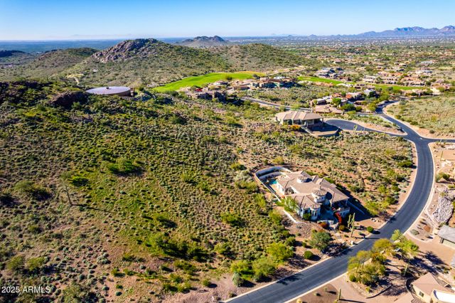 4264 S Avenida De Angeles -- 43, Gold Canyon, AZ 85118