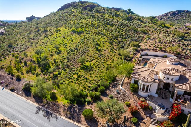 4264 S Avenida De Angeles -- 43, Gold Canyon, AZ 85118