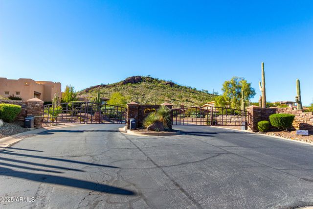 4264 S Avenida De Angeles -- 43, Gold Canyon, AZ 85118