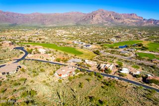 4264 S Avenida De Angeles -- 43, Gold Canyon, AZ 85118