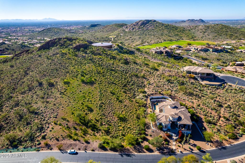 4264 S Avenida De Angeles -- 43, Gold Canyon, AZ 85118 — photo 2