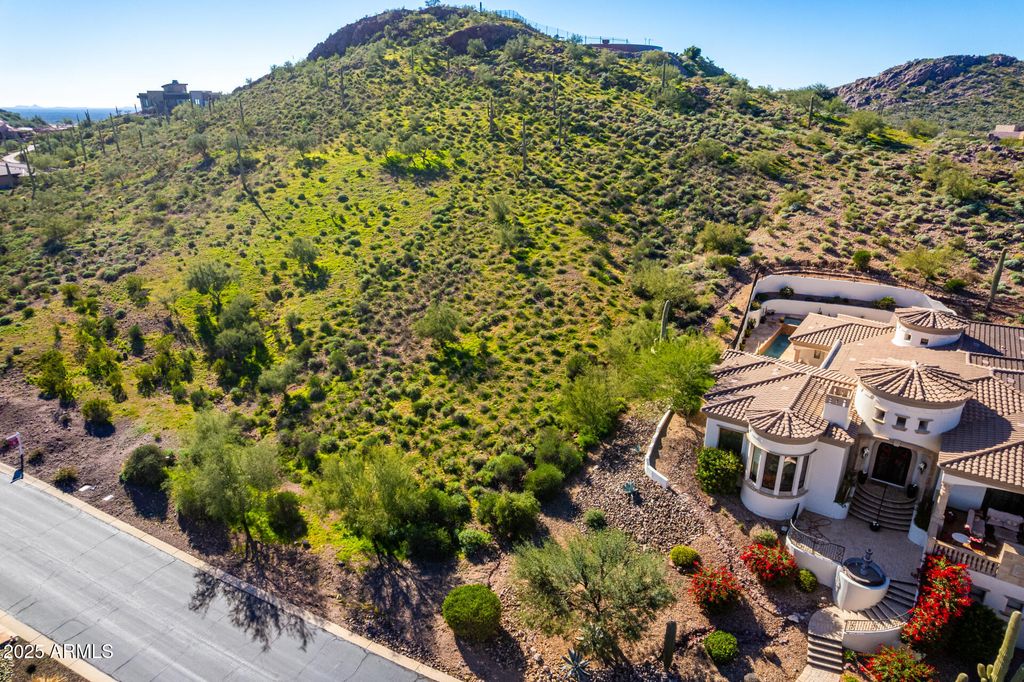 4264 S Avenida De Angeles -- 43, Gold Canyon, AZ 85118 — photo 3