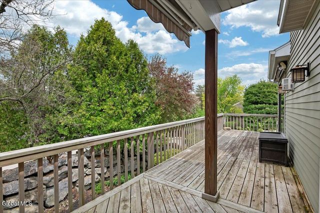 6 Collins Terrace, Saratoga Springs, NY 12866