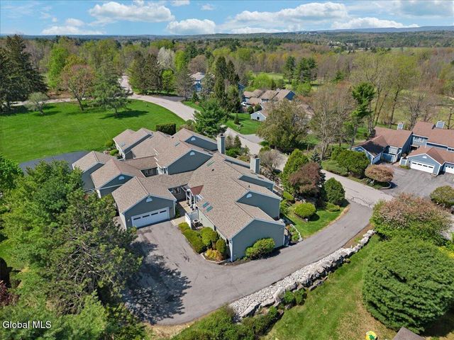 6 Collins Terrace, Saratoga Springs, NY 12866