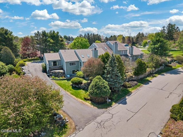 6 Collins Terrace, Saratoga Springs, NY 12866