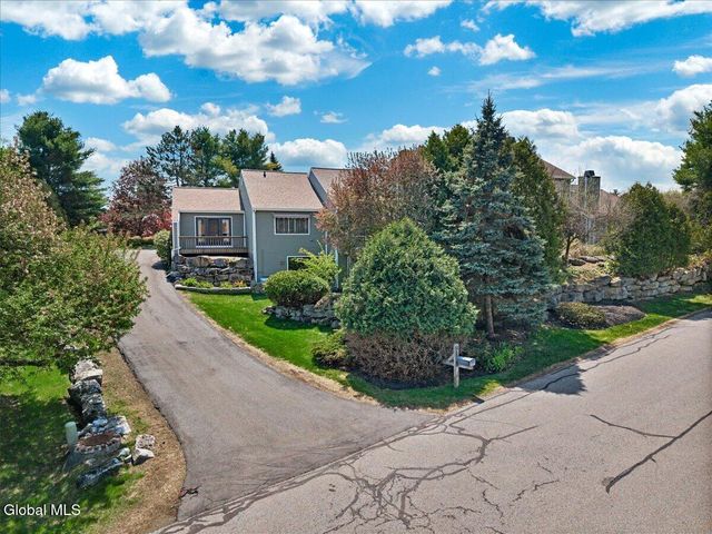6 Collins Terrace, Saratoga Springs, NY 12866
