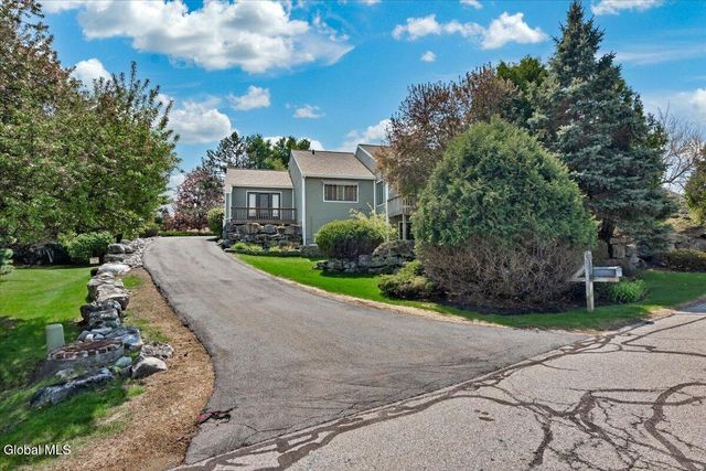 6 Collins Terrace, Saratoga Springs, NY 12866
