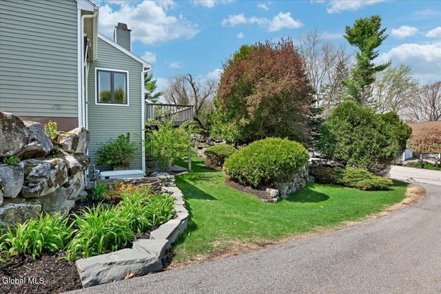 6 Collins Terrace, Saratoga Springs, NY 12866