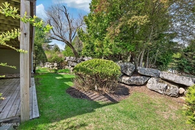 6 Collins Terrace, Saratoga Springs, NY 12866