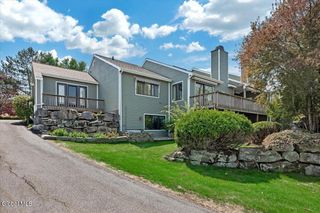 6 Collins Terrace, Saratoga Springs, NY 12866