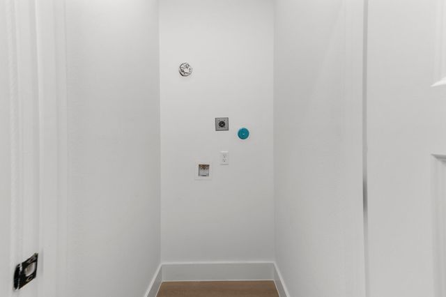 2316 Mckee Street B, Houston, TX 77009