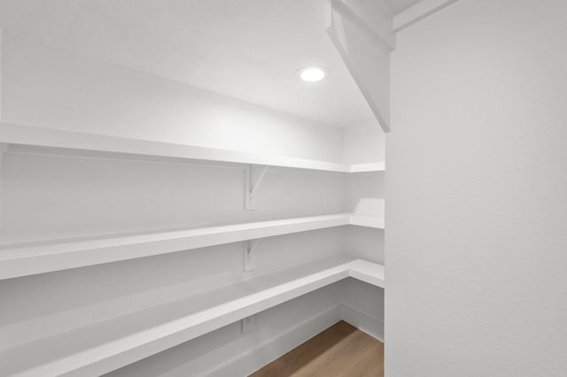 2316 Mckee Street B, Houston, TX 77009