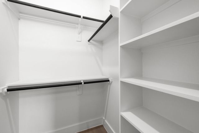 2316 Mckee Street B, Houston, TX 77009