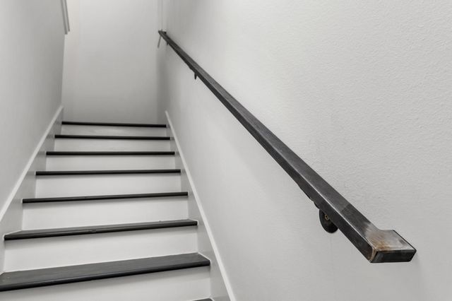 2316 Mckee Street B, Houston, TX 77009