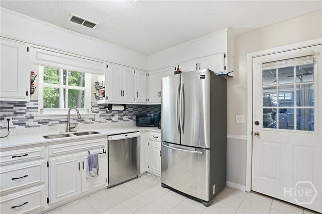 521 Pleasant Point Road, Statesboro, GA 30458