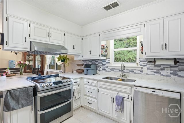 521 Pleasant Point Road, Statesboro, GA 30458