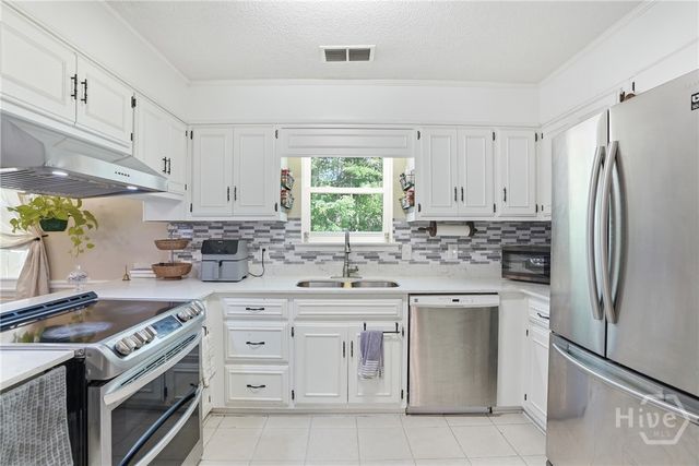 521 Pleasant Point Road, Statesboro, GA 30458