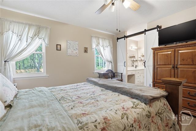 521 Pleasant Point Road, Statesboro, GA 30458