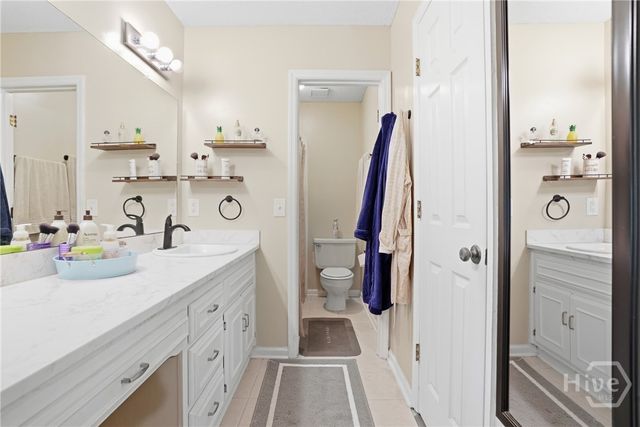 521 Pleasant Point Road, Statesboro, GA 30458