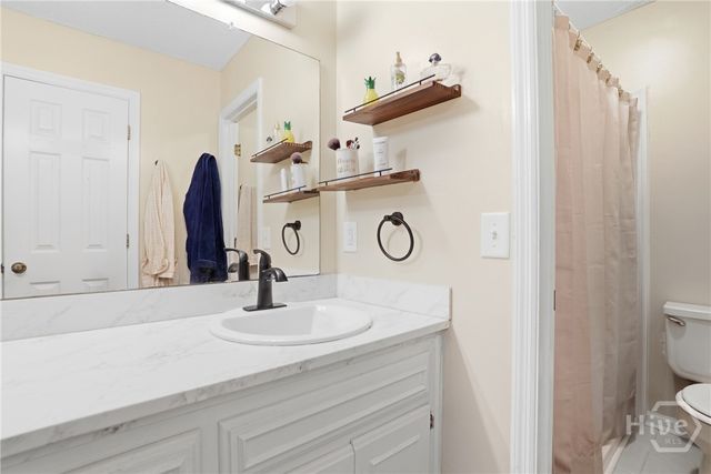 521 Pleasant Point Road, Statesboro, GA 30458