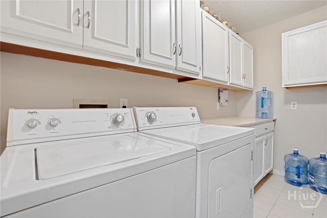 521 Pleasant Point Road, Statesboro, GA 30458