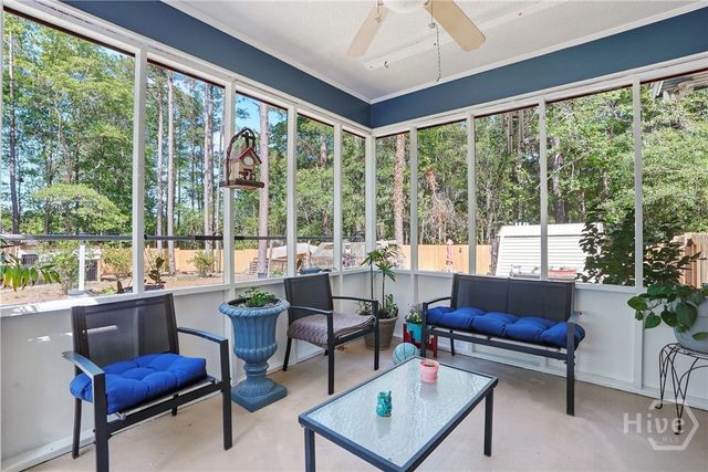 521 Pleasant Point Road, Statesboro, GA 30458