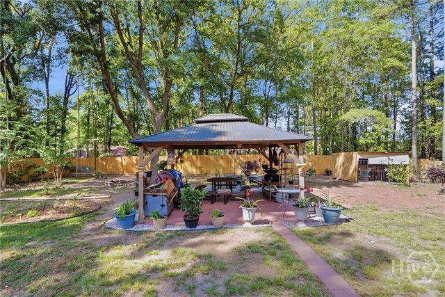 521 Pleasant Point Road, Statesboro, GA 30458
