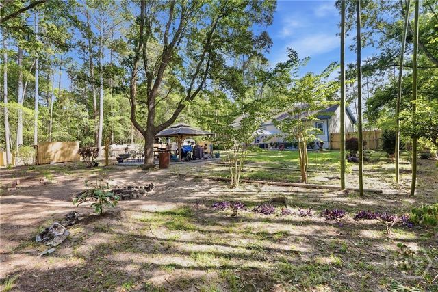 521 Pleasant Point Road, Statesboro, GA 30458