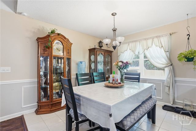 521 Pleasant Point Road, Statesboro, GA 30458