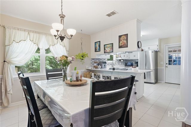 521 Pleasant Point Road, Statesboro, GA 30458