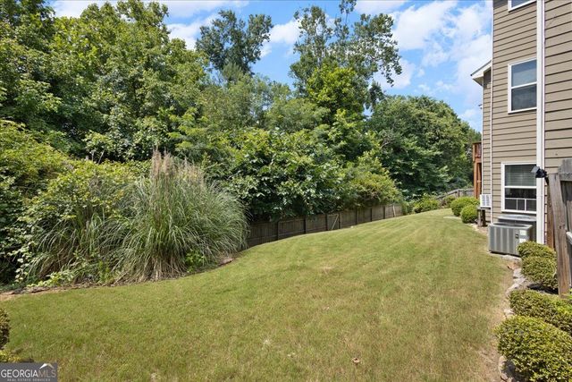 4155 Wild Country Court, Douglasville, GA 30135