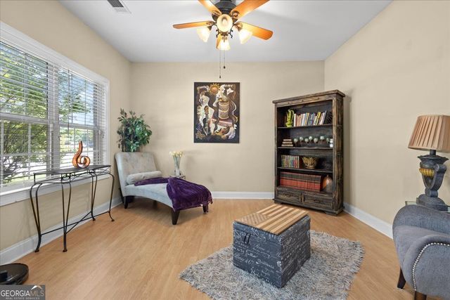4155 Wild Country Court, Douglasville, GA 30135