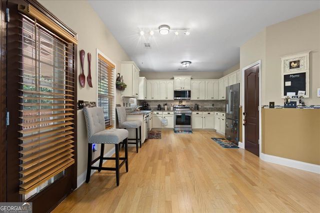 4155 Wild Country Court, Douglasville, GA 30135
