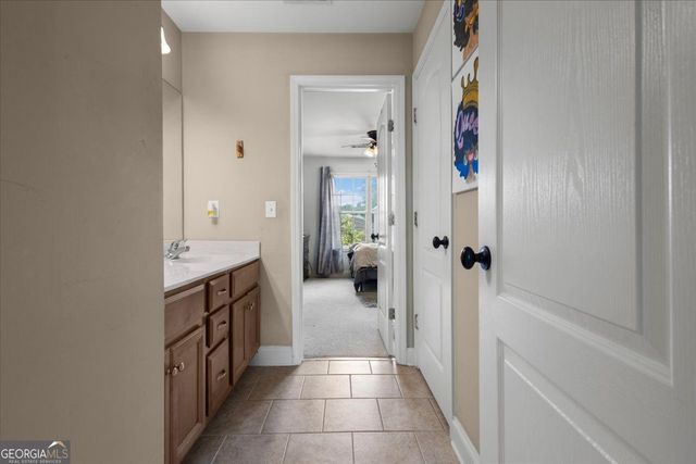 4155 Wild Country Court, Douglasville, GA 30135