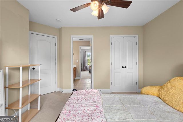 4155 Wild Country Court, Douglasville, GA 30135