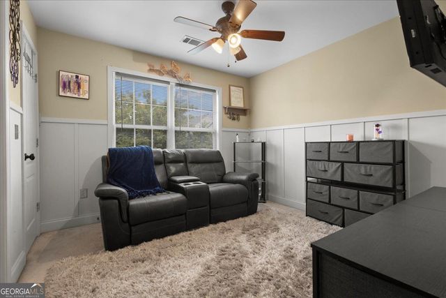 4155 Wild Country Court, Douglasville, GA 30135