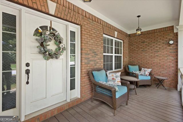 4155 Wild Country Court, Douglasville, GA 30135