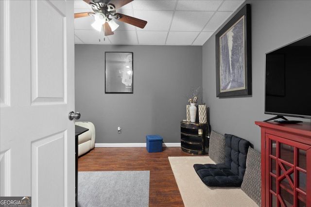 4155 Wild Country Court, Douglasville, GA 30135