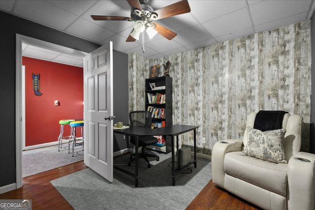 4155 Wild Country Court, Douglasville, GA 30135