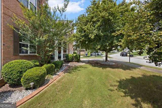 4155 Wild Country Court, Douglasville, GA 30135