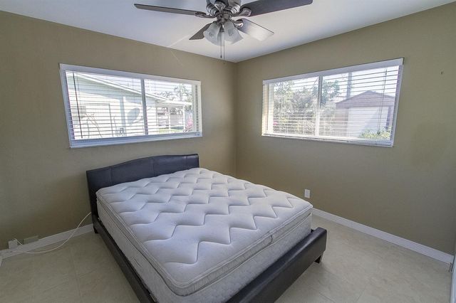116 NW 8th Street, Boca Raton, FL 33432