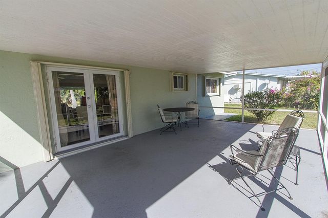 116 NW 8th Street, Boca Raton, FL 33432